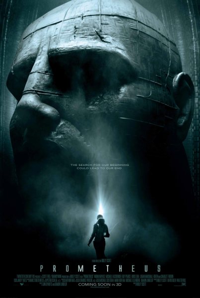 Prometheus-Poster-1-prometheus-2012-film-31165582-1679-2500