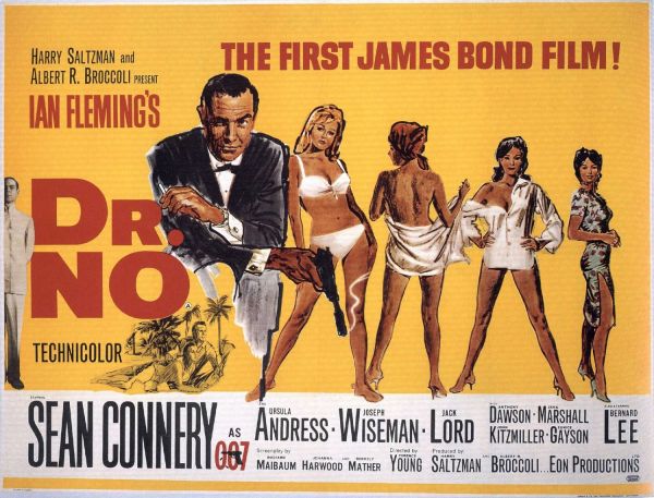 dr-no-poster