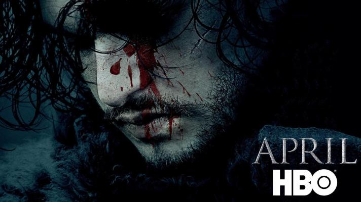 13071910_10153951718680932_6785594955758418976_o