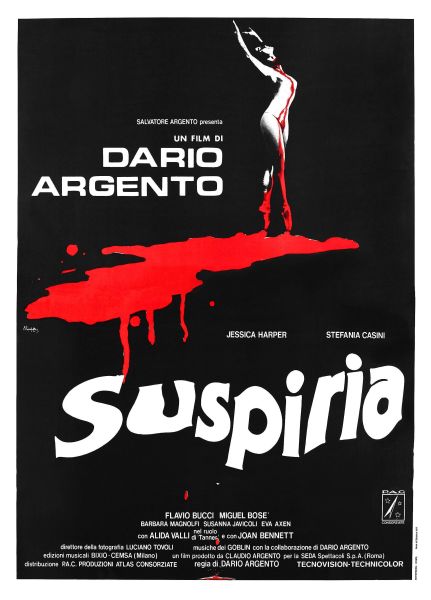 suspiria12